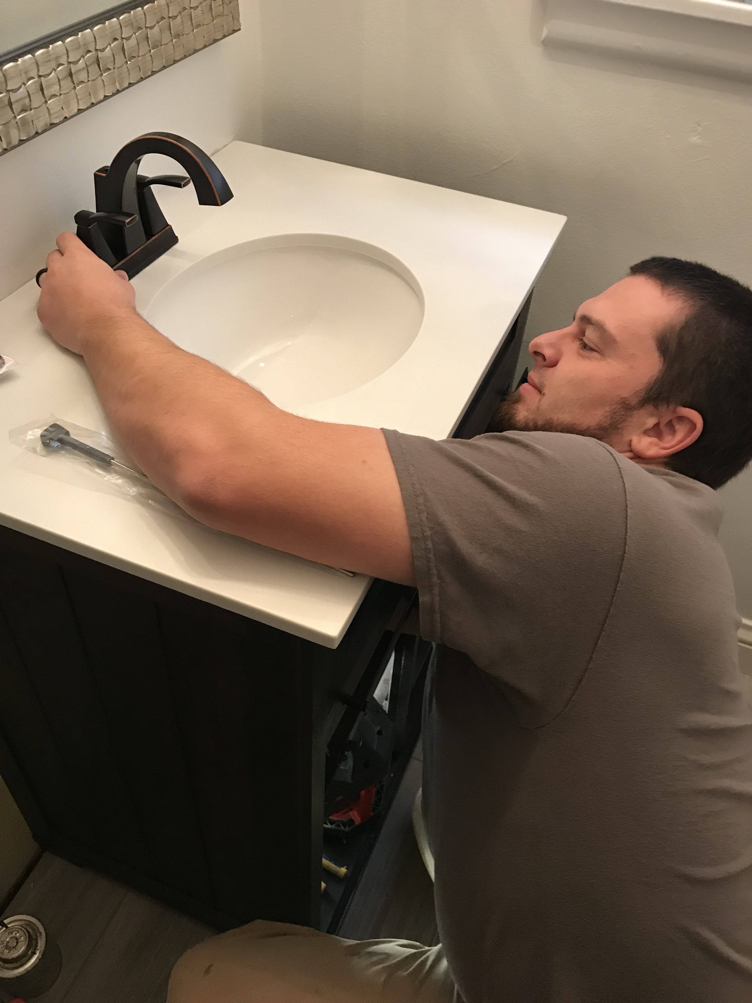 IMG_5101_kingscounty_tularecounty_plumber_plumbing_visalia_hanford